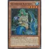Yu-gi-oh Guardian Kay'est - Common Frete Incluso