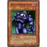 Yu-gi-oh Hiro´s Shadow Scout - Common Frete Incluso