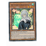 Yu gi oh Irma