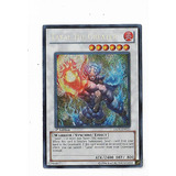 Yu gi oh Laval