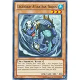 Yu gi oh Legendary