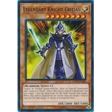 Yu gi oh Legendary