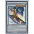 Yu-gi-oh Mecha Phantom Beast Concoruda - Super Rare Frete In