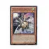 Yu-gi-oh Mecha Phantom Beast O-lion - Rare Frete Incluso