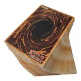 Yu Gi Oh Mega