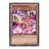 Yu-gi-oh Mirage Dragon - Common Frete Incluso
