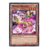 Yu gi oh Mirage