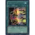 Yu-gi-oh Mist Body - Secret Rare Jp Frete Incluso