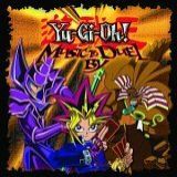 Yu Gi Oh  Music To Duel By