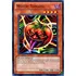 Yu-gi-oh Mystic Tomato - Common Frete Incluso