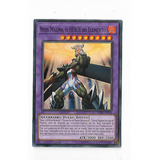 Yu gi oh Neos