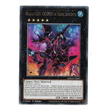 Yu gi oh Numero