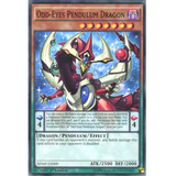 Yu gi oh Odd