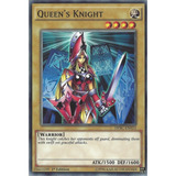 Yu gi oh Queen