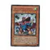 Yu-gi-oh Quickdraw Synchron - Common - Jp Frete Incluso