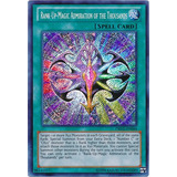 Yu gi oh Rank