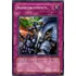 Yu-gi-oh Reinforcements - Common Frete Incluso