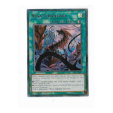 Rara