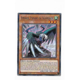 Yu gi oh Simorgh