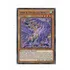 Yu-gi-oh Simorgh, Pássaro Da Proteção - Comum Frete Incluso