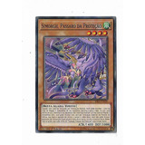 Yu gi oh Simorgh