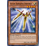Yu gi oh Star