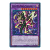 Yu gi oh Supreme