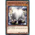 Yu-gi-oh Tanngrisnir Of The Nordic Beasts - Common Frete Inc