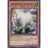 Yu-gi-oh Tanngrisnir Of The Nordic Beasts - Mosaic Rare Fret