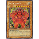 Yu gi oh The