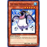 Yu gi oh The