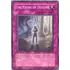 Yu-gi-oh The Paths Of Destiny - Common Frete Incluso