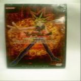 Yu Gi Oh Trading Card Game Duel Master S Guide DVD 