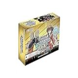 Yu Gi Oh Trading Cards Speed Duel GX MIDTERM Paradox Mini Box Multi Color