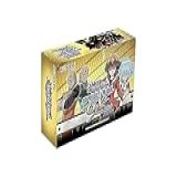 Yu Gi Oh Trading Cards Speed Duel GX MIDTERM Paradox Mini Box Multi Color