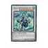 Yu-gi-oh Trishula, O Dragão Da Barreira De Gelo - Ultra Raro