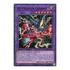 Yu-gi-oh Xy-dragon Cannon - Common Speed Duel Frete Incluso