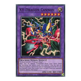 Yu gi oh Xy