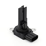 YUANCHINB Sensor De Fluxo De Ar Em Massa Maf 22204 31020 Serve Para Lexus Is250 Es350 Gs350 Is350 Rx350 Para Toyota Corolla Rav4 Camry Highlander Sienna Para Scion Xb Xd Tc O 