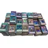 Yugi Oh Mega Lote 100 Cards Cartas Rara Super Ultra Original