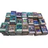 Yugi Oh Mega Lote De Cards Contendo 500 Cartas Originais Tcg
