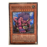 Yugioh 
