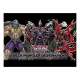 Yugioh 