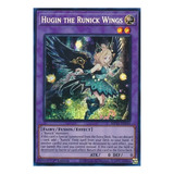 Yugioh 