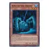 Yugioh!!! King Of The Swamp - Fuen-pt040 - Super Rare