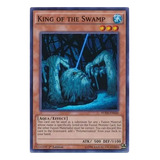 Yugioh 