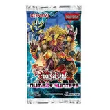 Yugioh 