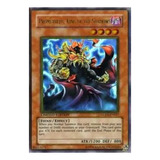 Yugioh 