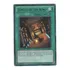 Yugioh!!! Temple Of The Kings [sdma-en038] Ultra Rare