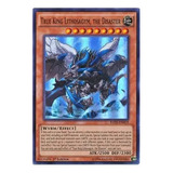 Yugioh 